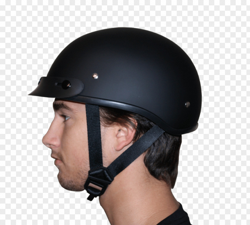 Motorcycle Helmets Visor Cap Daytona PNG