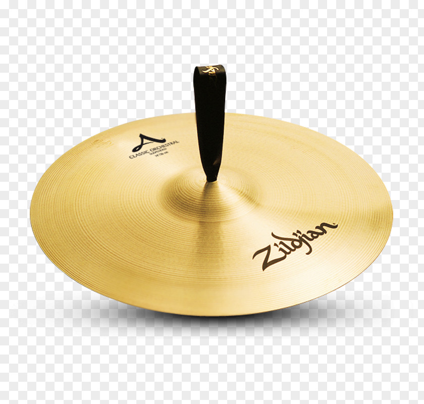 Musical Instruments Hi-Hats Avedis Zildjian Company Suspended Cymbal Orchestra PNG