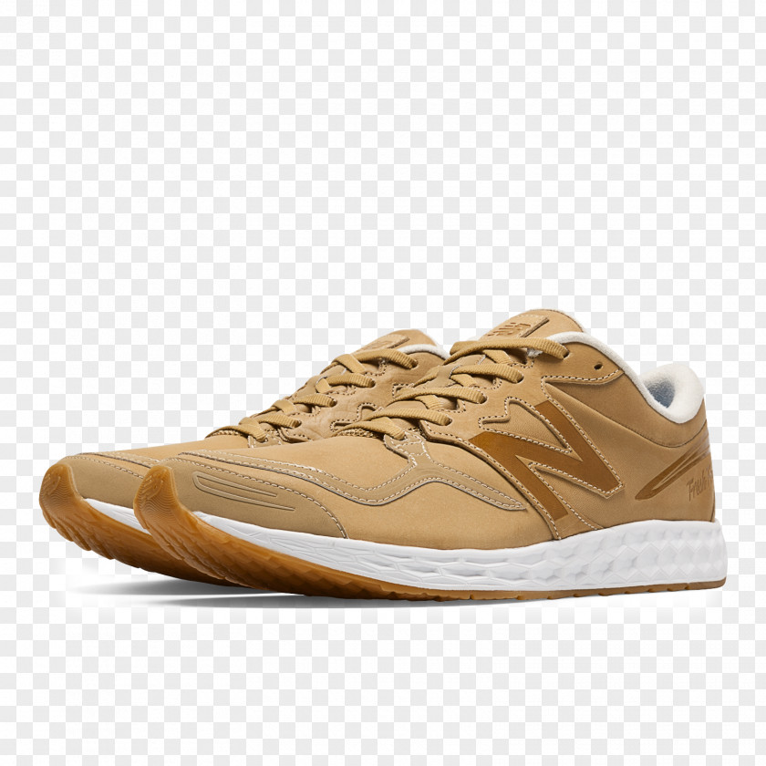 New Balance Sneakers Shoe Footwear Running PNG