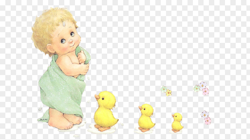 Ruth Morehead Stuffed Animals & Cuddly Toys Ducks, Geese And Swans Goose Toddler PNG