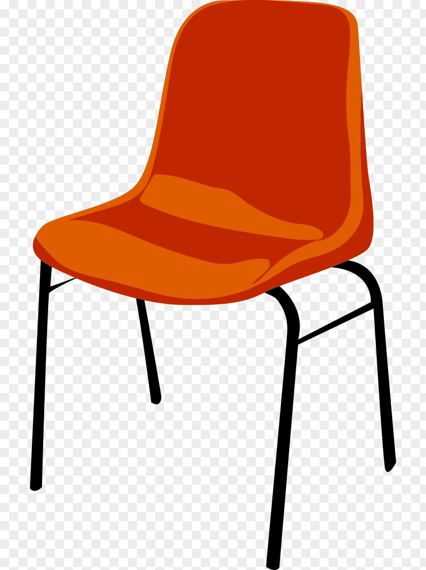 School Clip Art Chair Classroom Teacher PNG