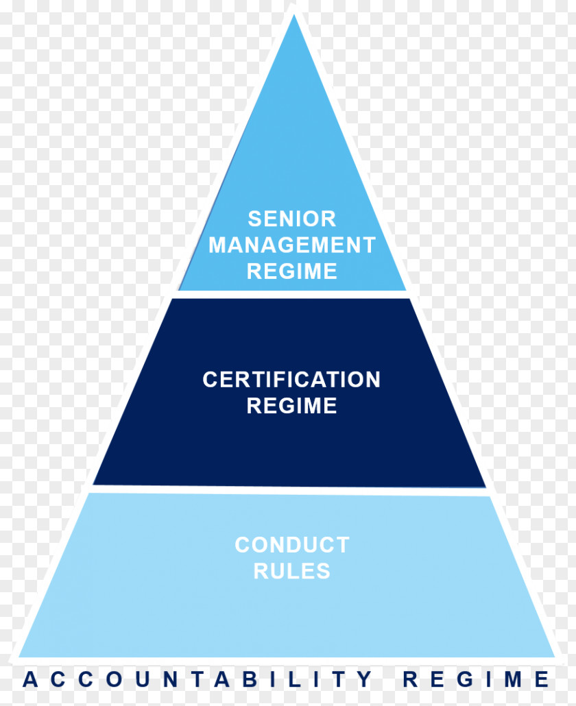 Senior Management Brand Line Organization Angle Logo PNG