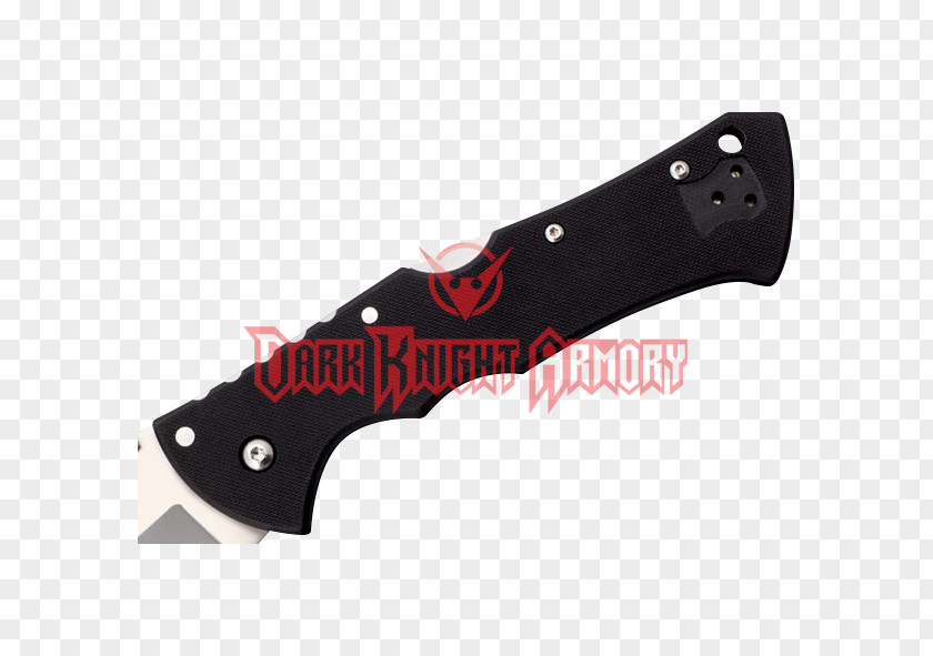 Serrated Blade Machete Hunting & Survival Knives Throwing Knife Utility PNG