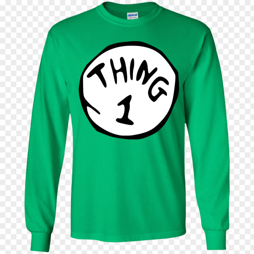Thing 1 IPhone 4S One X Two PNG