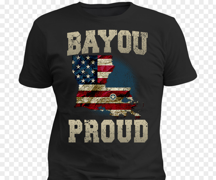 Ufc 16 Battle In The Bayou Louisiana Alt Attribute T-shirt PNG