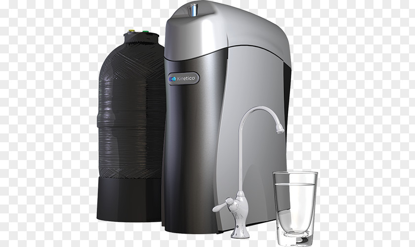 Water Softening Supply Network Drinking Treatment PNG
