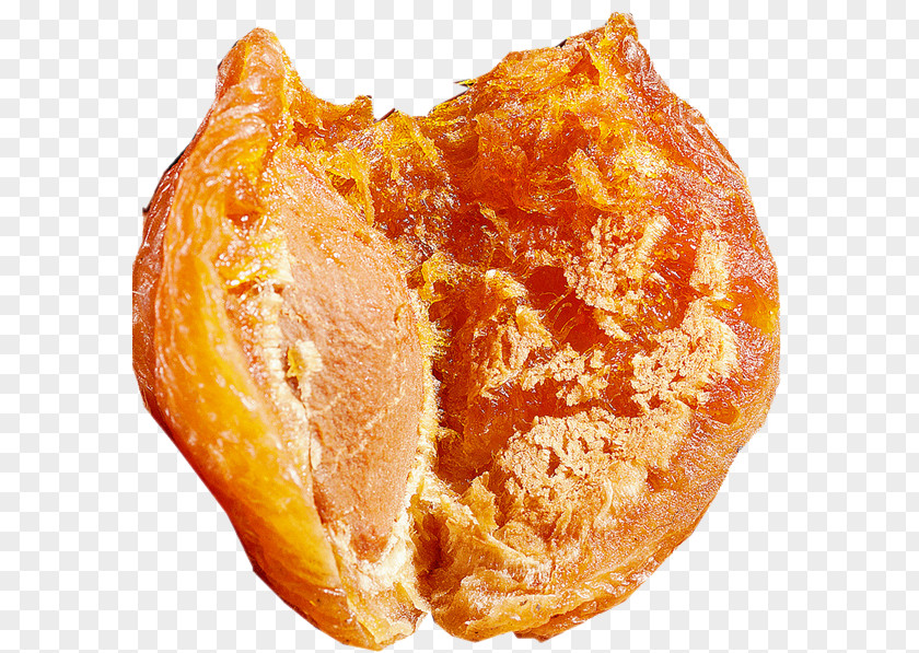 Apricot Preserves Dried Fruit Candied PNG