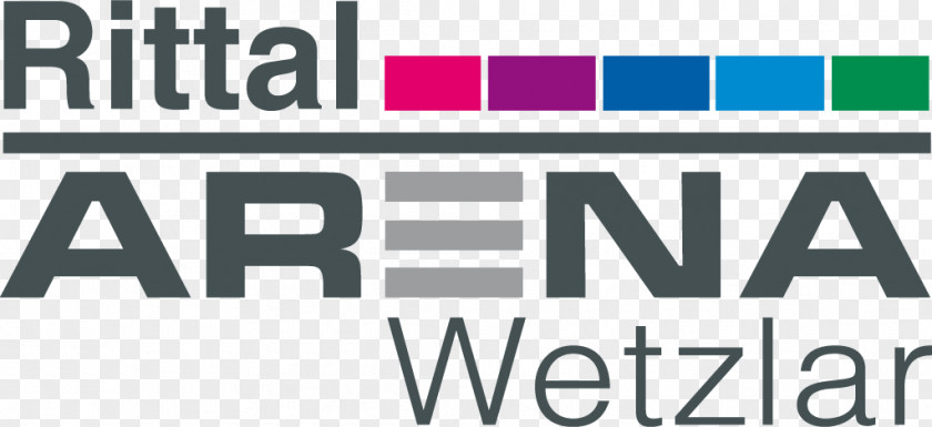 Arena Housing Logo Rittal Wetzlar Design Font PNG