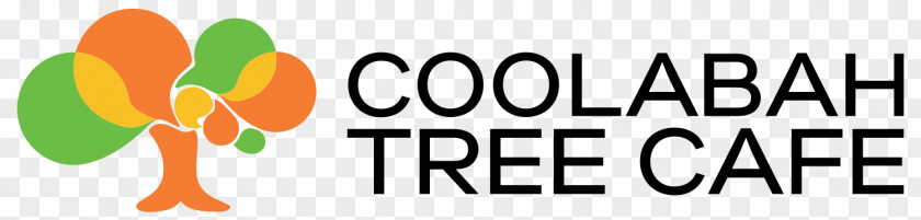 Australian Tree Logo Font Clip Art Brand Product PNG