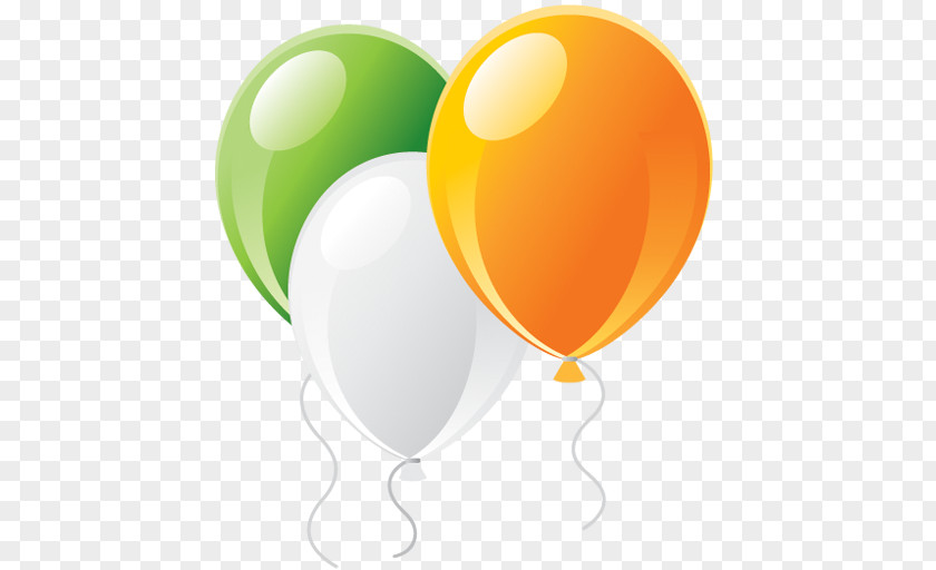 Balloons,birthday,party Icon Balloon Clip Art PNG