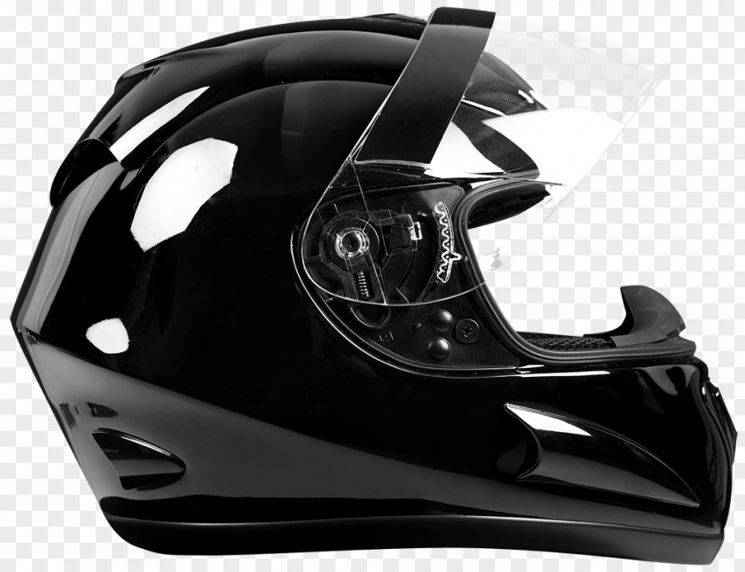 Bicycle Helmets Motorcycle Lacrosse Helmet Speed Raceway PNG