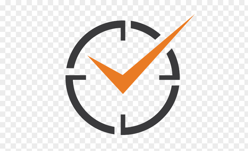Business VeriClock Inc Time-tracking Software Timesheet Management Computer PNG
