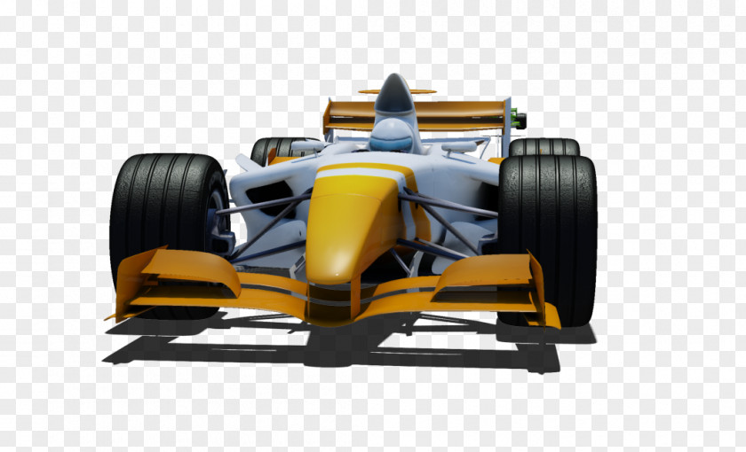 Car Formula One Superstars V8 Racing Tyres Auto PNG