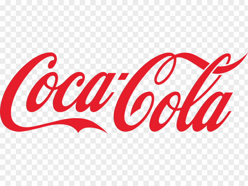 Coca-cola The Coca-Cola Company Fizzy Drinks PNG