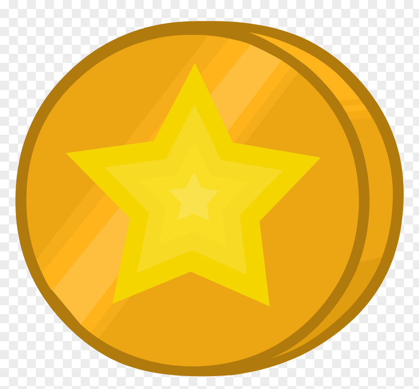 Coin Gold Wikia Clip Art PNG