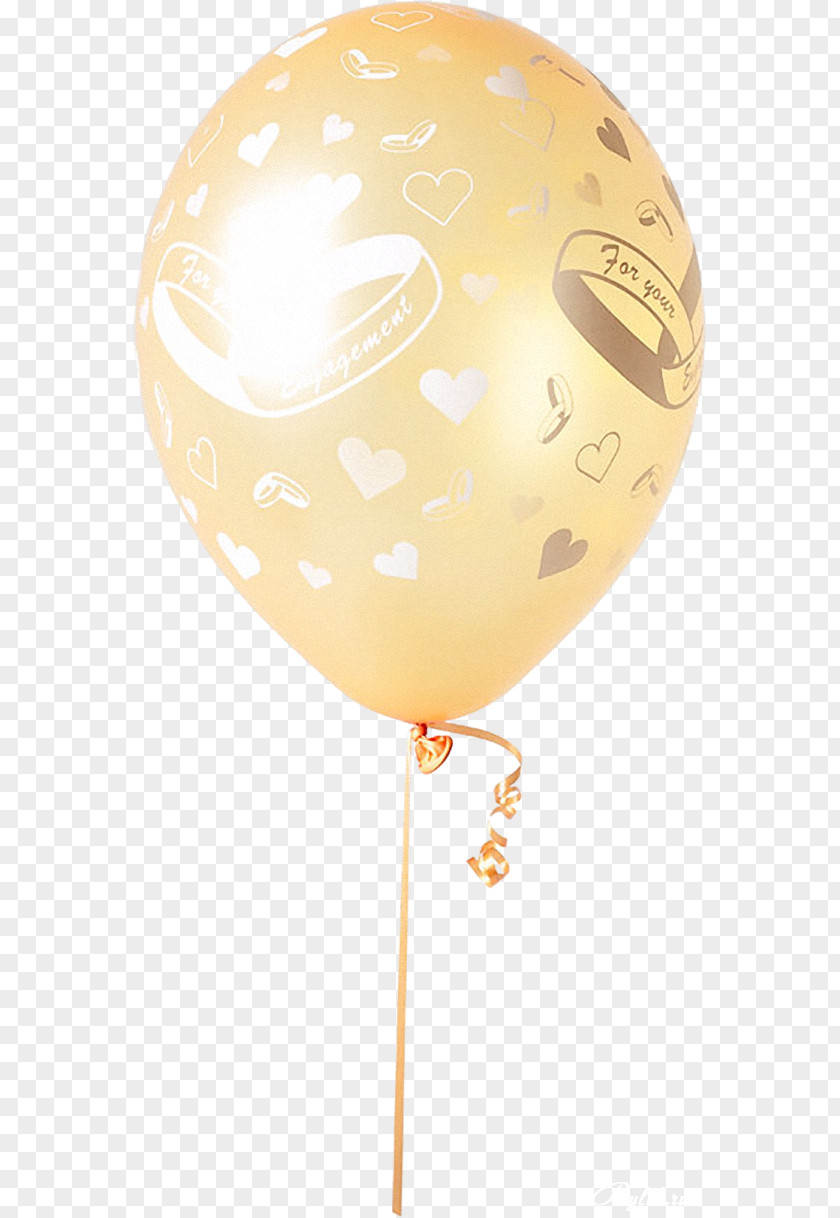 Colorful Balloon Psd Adobe Photoshop Clip Art PNG