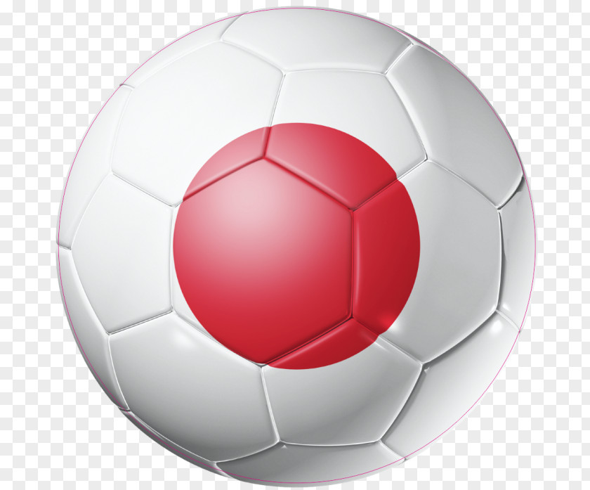 Coupe Du Monde Japan National Football Team 2010 FIFA World Cup 2014 PNG