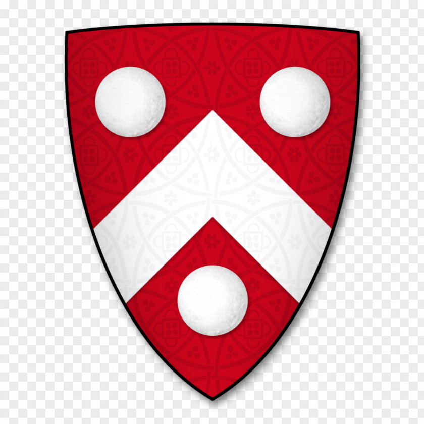 Dissent Sign Coat Of Arms Heraldry Societies Quartering Roll PNG