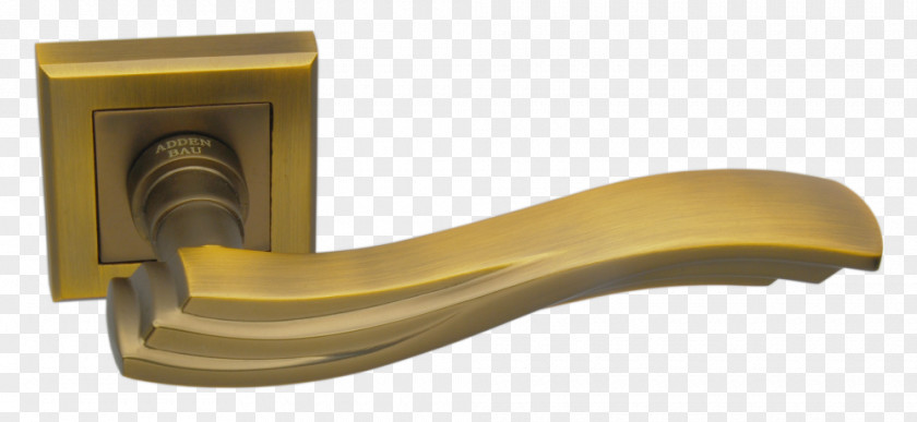 Door Handle Builders Hardware Furniture PNG