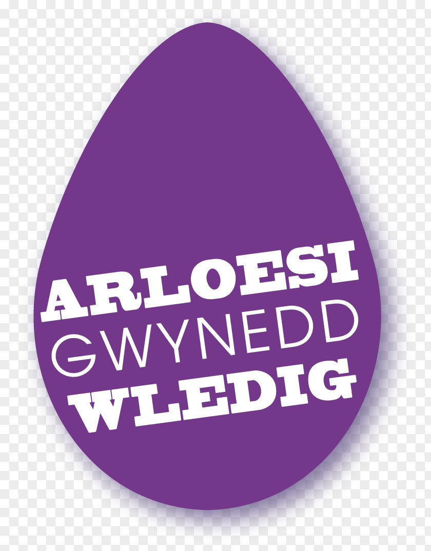 Economi Arloesi Gwynedd Wledig Conwy Menter Môn Food PNG