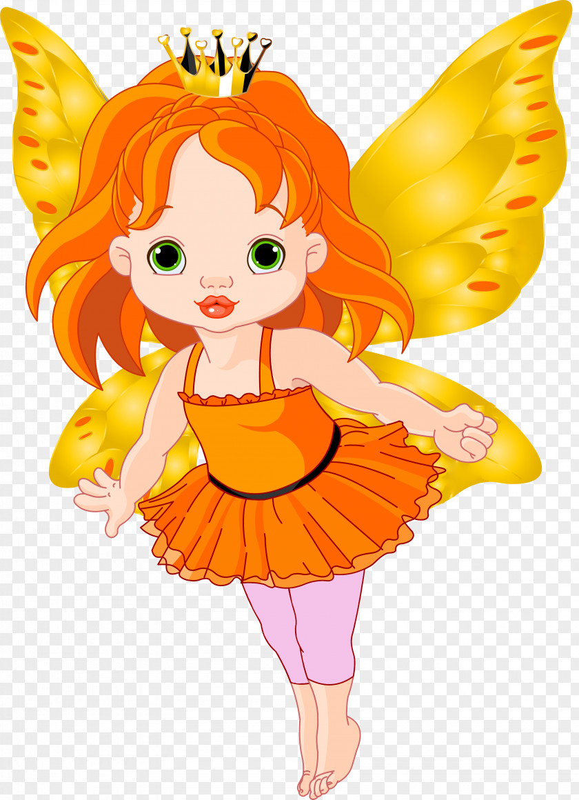 Fairy Disney Fairies Clip Art PNG