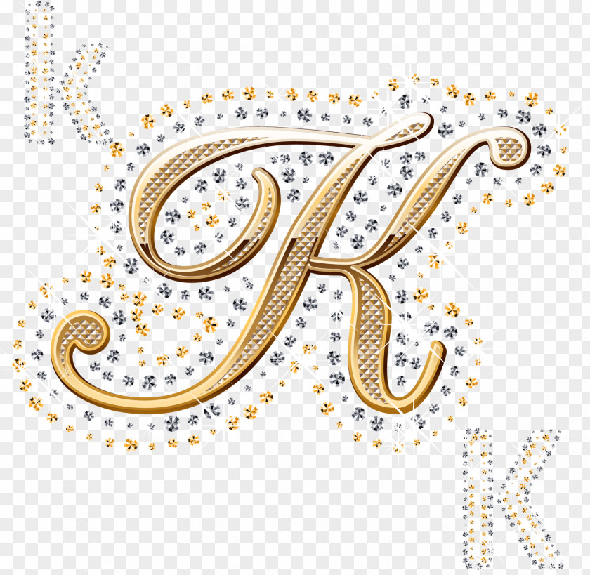 Flame Letter Alphabet Em Desktop Wallpaper PNG