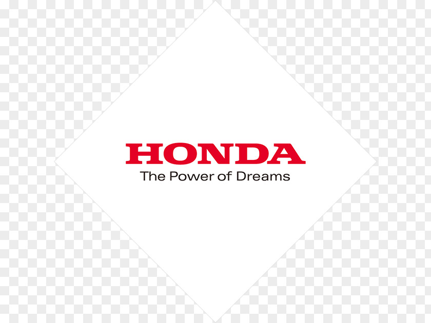 Honda Logo Car Civic Type R Amaze PNG