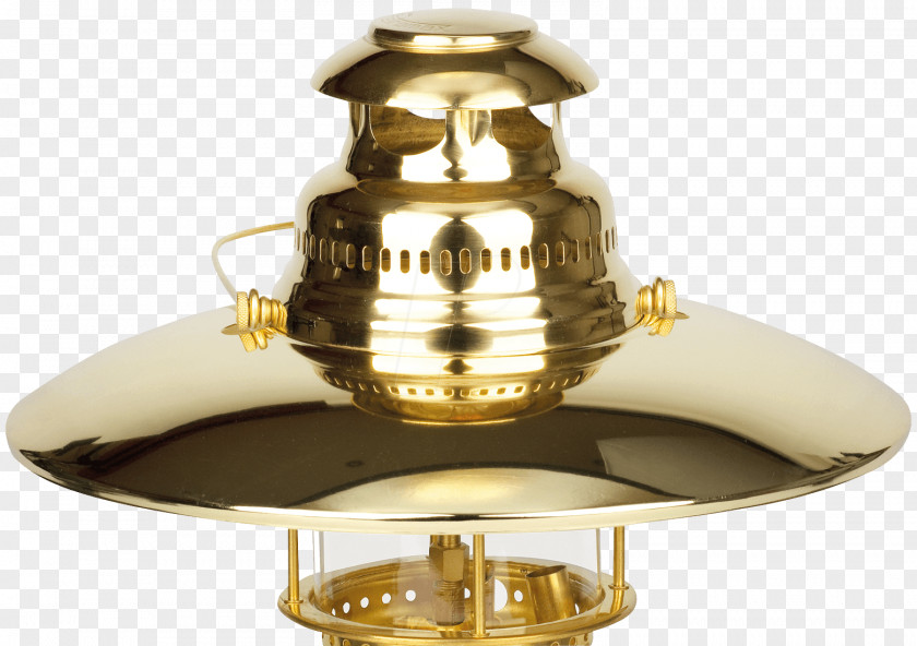 Light Petromax Kerosene Lamp Lantern PNG
