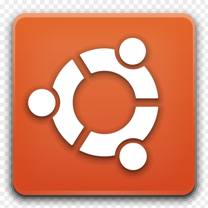 Linux Ubuntu Server Edition Canonical PNG