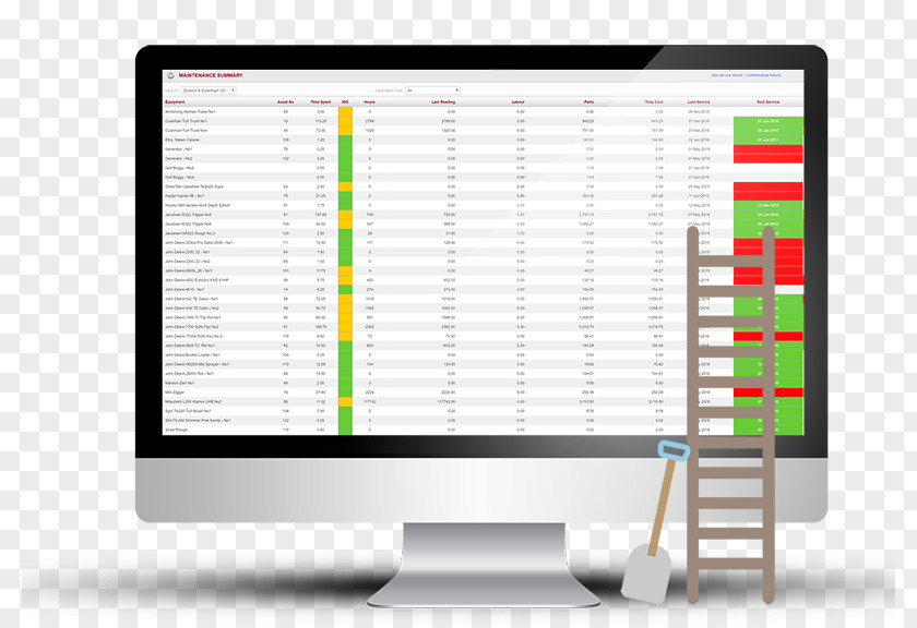 New Product Safety Management Systems Organization Resource PNG