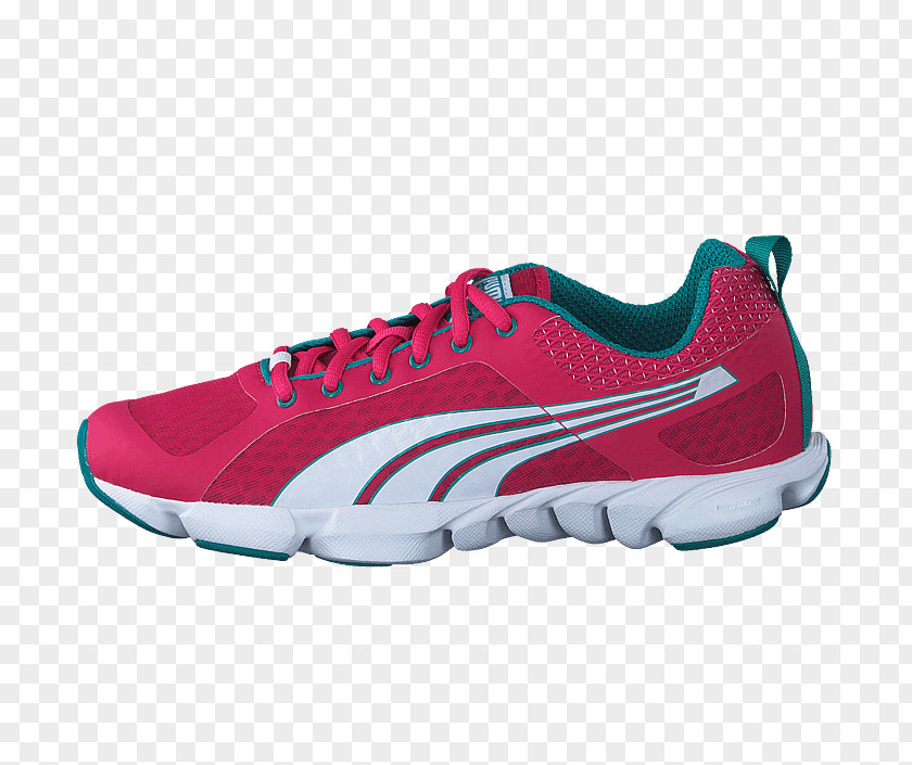 Pink Puma Shoes For Women 2016 Sports Basketball Shoe Hiking Boot Sportswear PNG