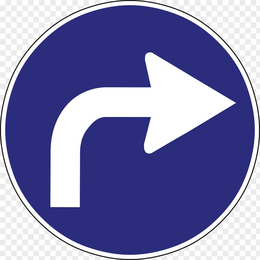 Road Traffic Sign Senyal Vehicle PNG