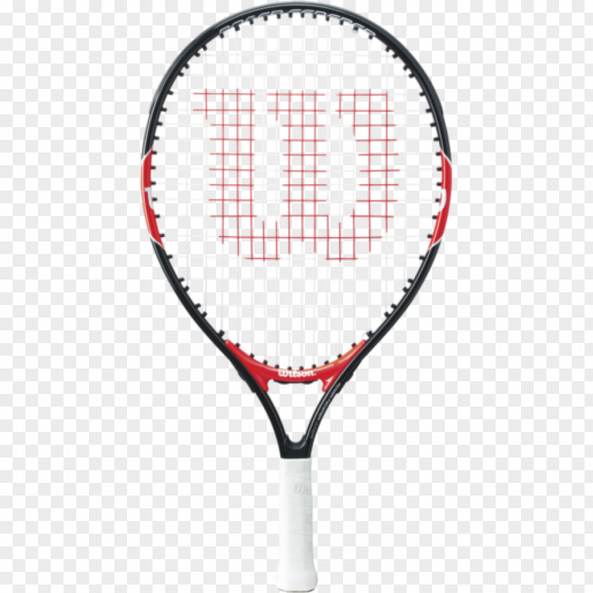 Roger Federer Wilson ProStaff Original 6.0 Sporting Goods Racket Strings Babolat PNG