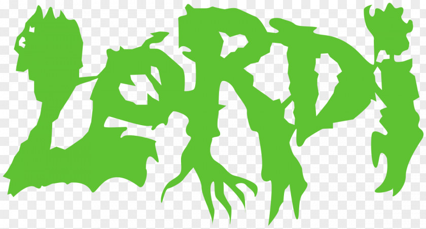 Samer Lordi Musical Ensemble Sexorcism Logo Heavy Metal PNG
