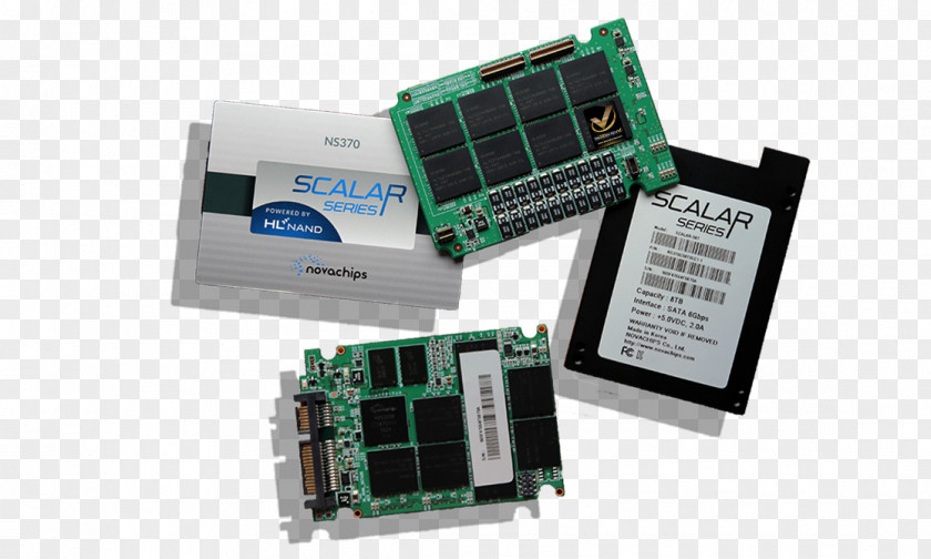 Samsung Flash Memory Solid-state Drive Computer Hardware Novachips Co., Ltd. SK Hynix PNG