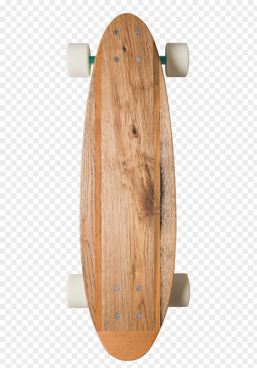 Skateboard Goose Cruiserboard Penny Board Upcycling PNG