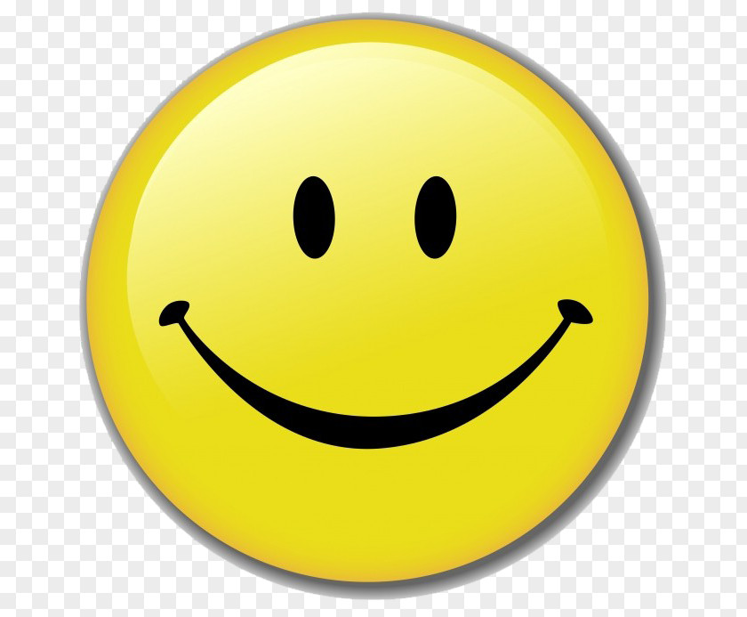 Smiley Emoticon Stock Photography Clip Art PNG