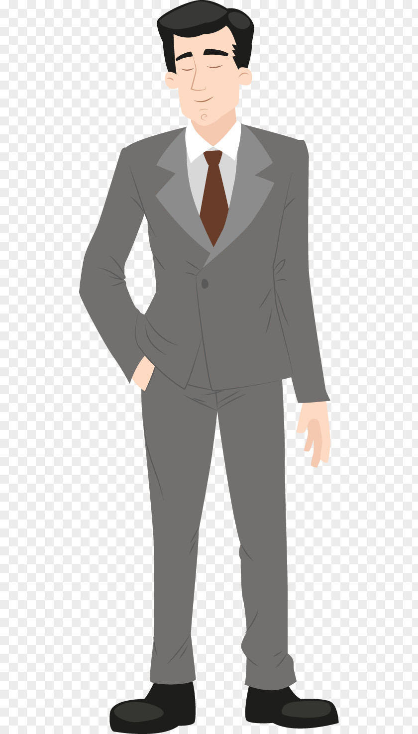 Suit India PNG