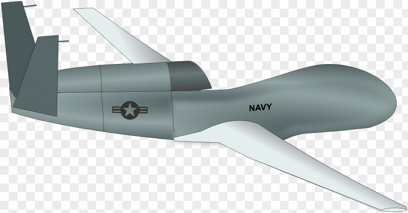 Uav Northrop Grumman RQ-4 Global Hawk Aircraft MQ-4C Triton Unmanned Aerial Vehicle General Atomics MQ-1 Predator PNG