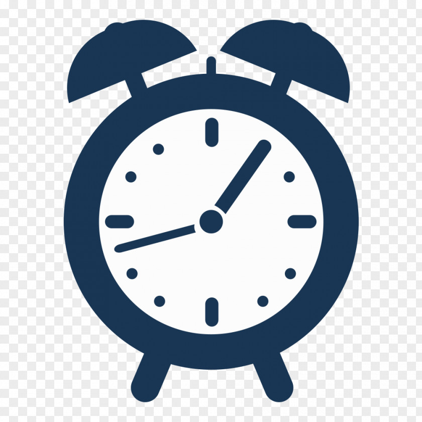 Watch Alarm Clocks Vector Graphics Illustration PNG