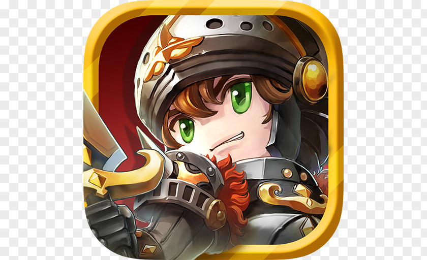 Android 용사가간다 Dragon Heroes: Shooter RPG I LOVE PASTA Motorbike Games El PNG