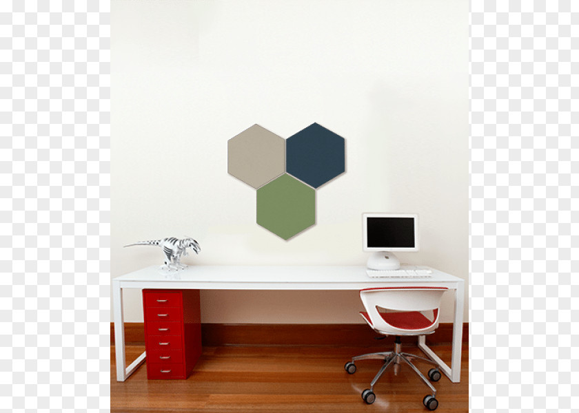 Angle Designer Pinboards Australia Rectangle Interior Design Services PNG