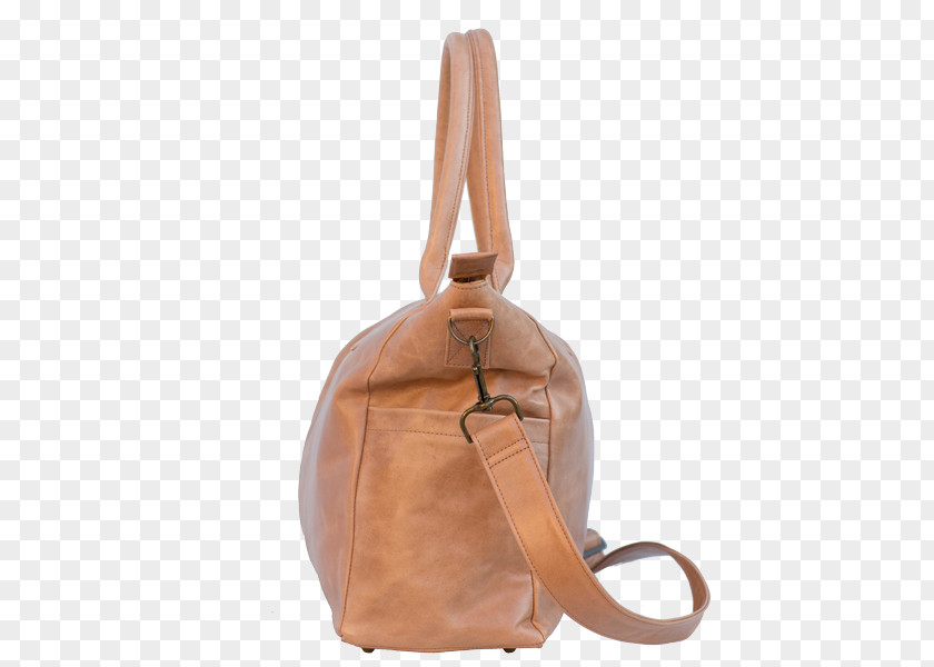 Bag Leather Handbag Diaper Bags Messenger PNG