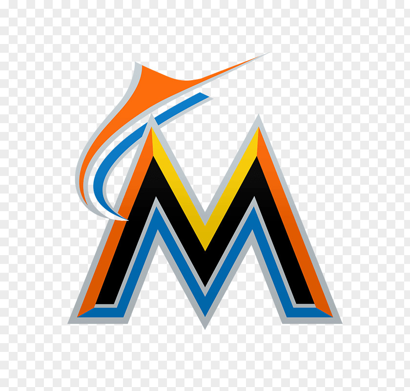 Baseball Miami Marlins MLB Jacksonville Jumbo Shrimp Atlanta Braves New York Mets PNG