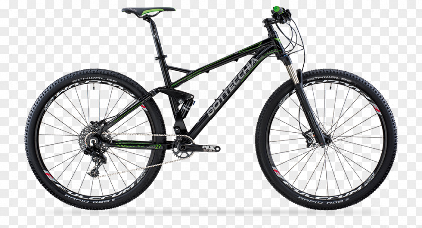 Bicycle GT Aggressor Comp Men's Mountain Bike 2018 Bicycles Hardtail PNG