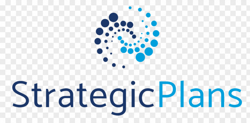 Business Plan Vs Strategic Planning Logo Strategy Brand PNG