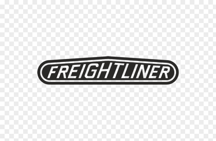 Car Volvo Trucks Freightliner Caterpillar Inc. Hino Motors PNG