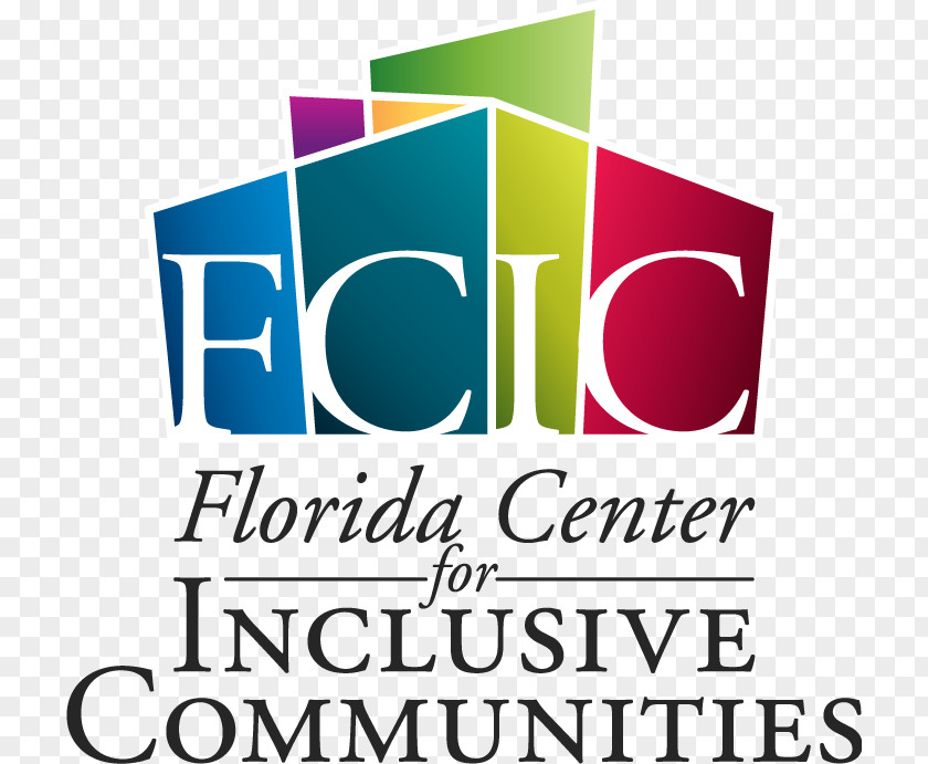 Center For Autism & Related Disabilities Florida Department Of Health Education University PNG