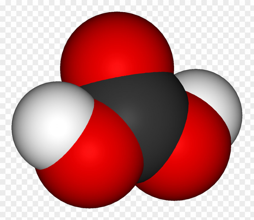 Chemical Formulas Carbonic Acid Carbon Dioxide Lewis Structure Bicarbonate PNG