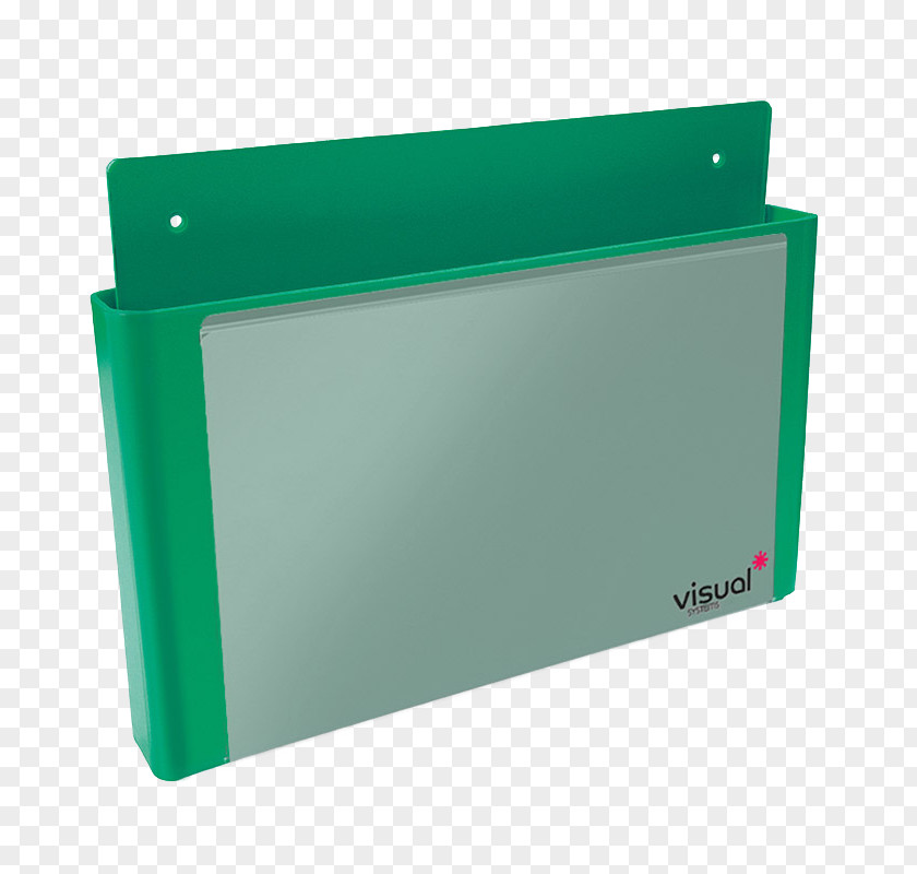 Clipboard Wall Hospital Patient Product Health Care Graduate Record Examinations PNG